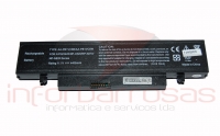 BATERIA SAMSUNG NP-Q530 4200 mah  Compativel